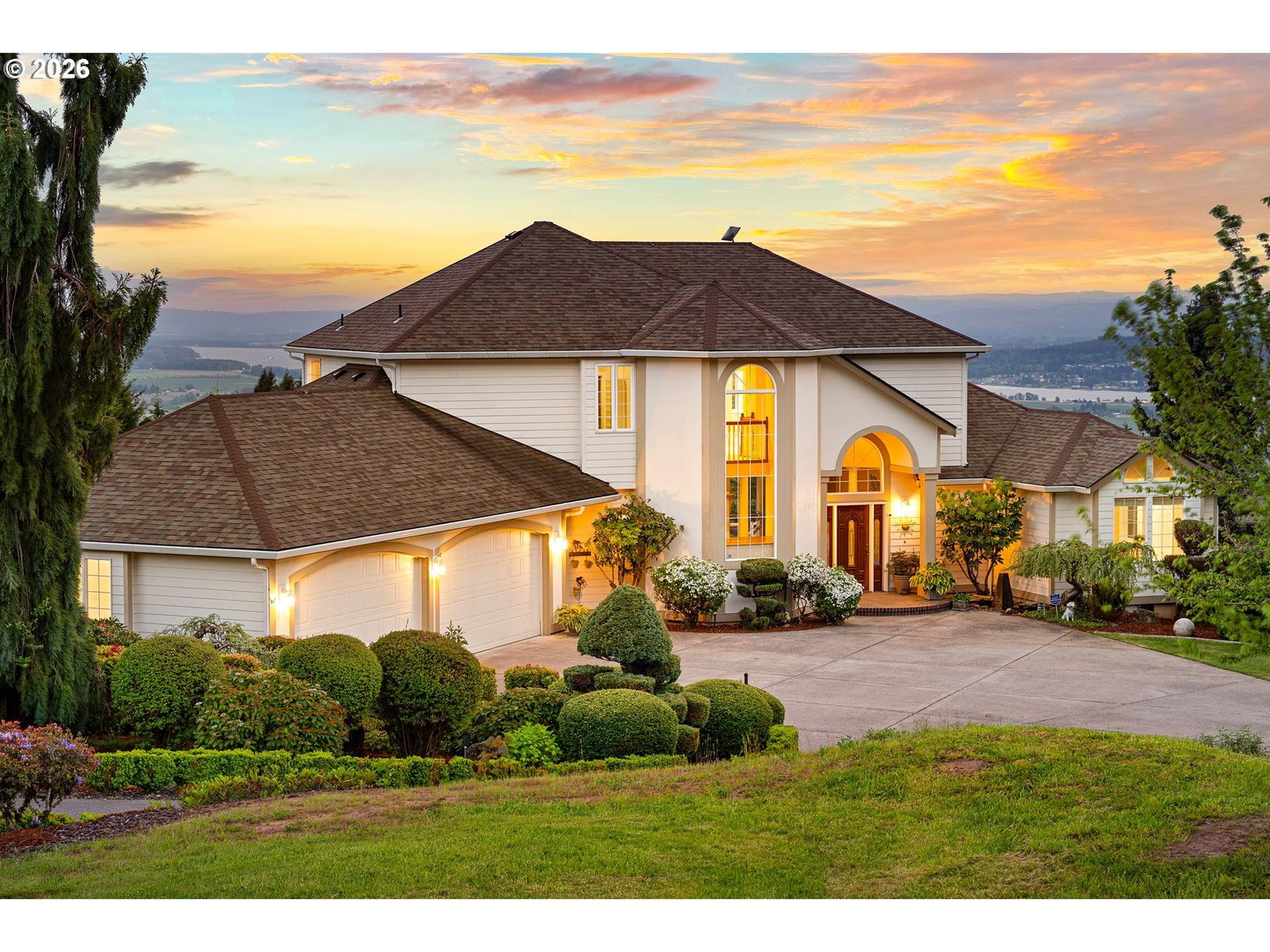 124 POMPANO RD
