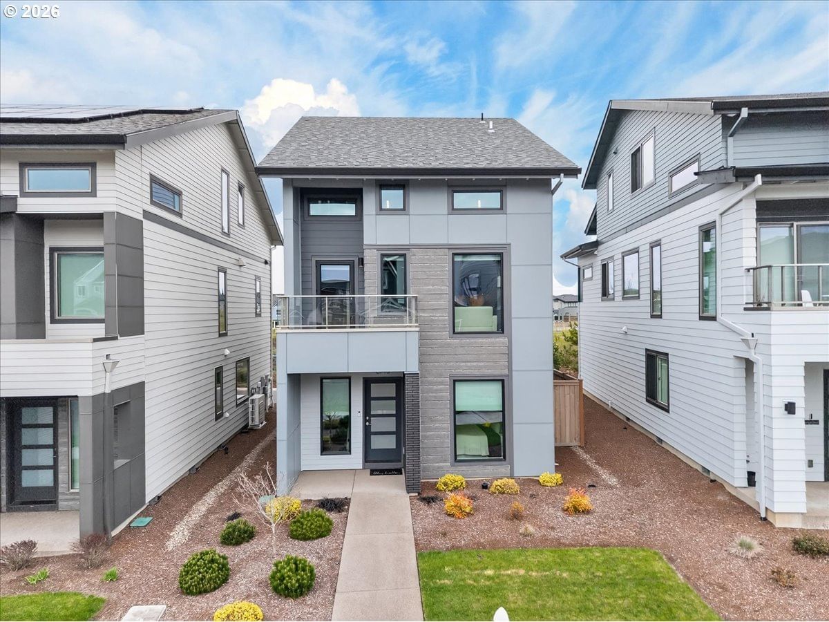 Primary listing photo, 6745 SE GENROSA ST, Hillsboro, OR, 97123