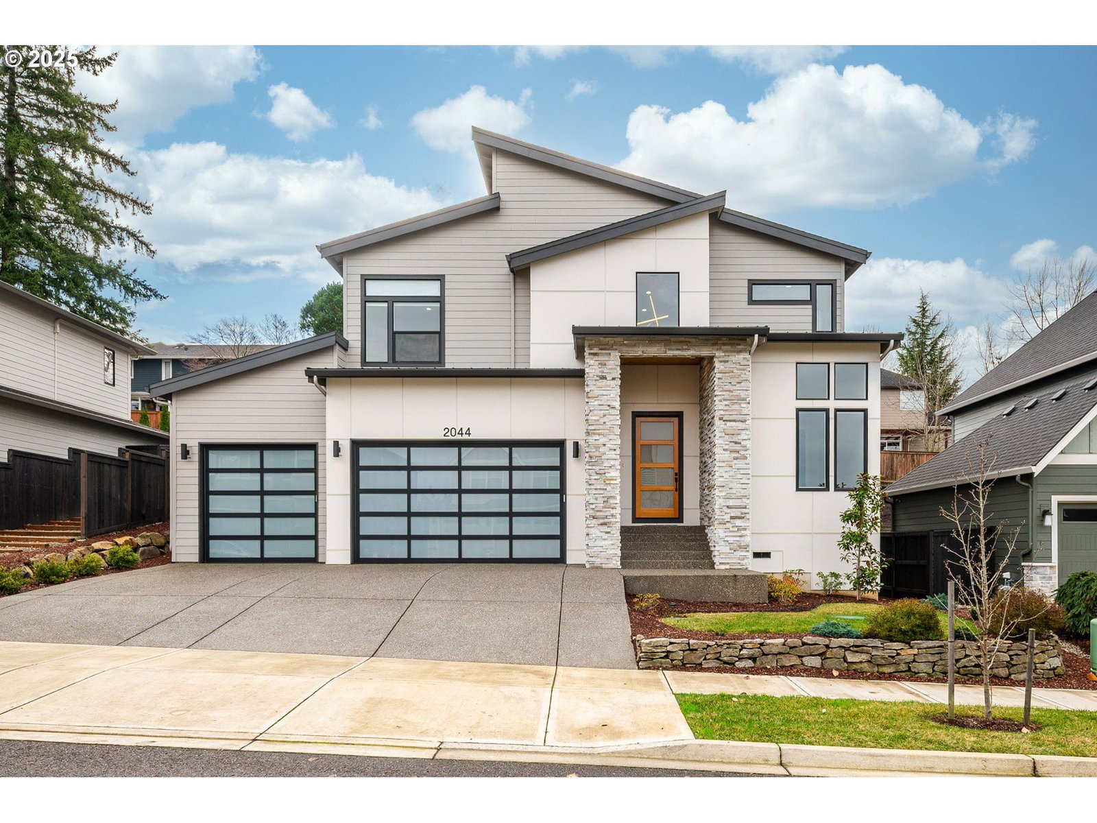 Primary listing photo, 2044 NW 33RD WAY, Camas, WA, 98607