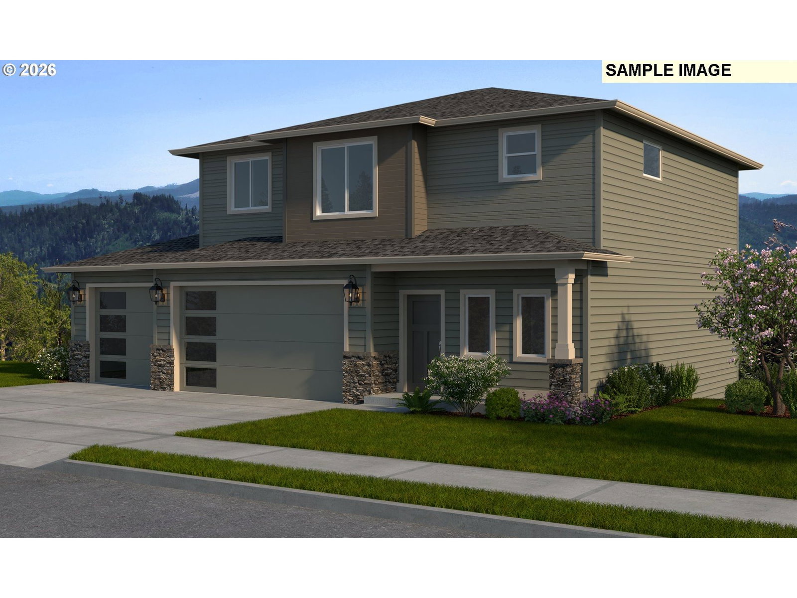 5240 N 93rd AVE #Lot 272