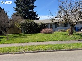 Primary listing photo, 7204 124TH AVE, Vancouver, WA, 98682
