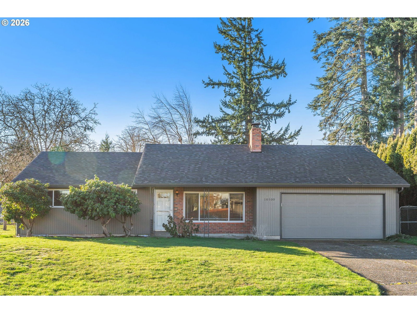 10100 NW 23RD AVE, $475,000