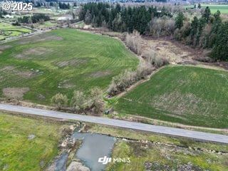 Primary listing photo, S Macksburg, Canby, OR, 97013