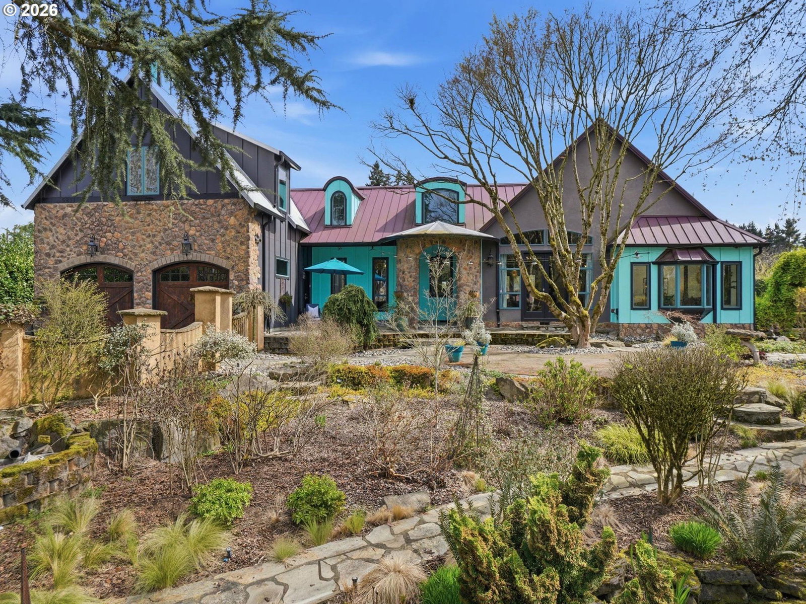 Primary listing photo, 5811 NE 65TH CT, Vancouver, WA, 98661