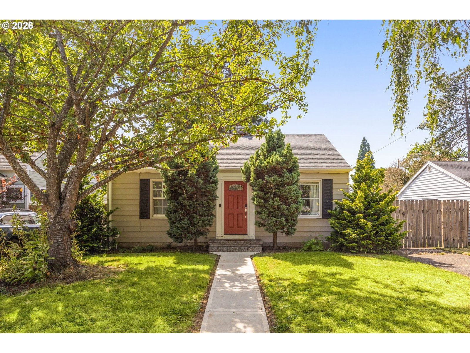 3011 SE 75TH AVE