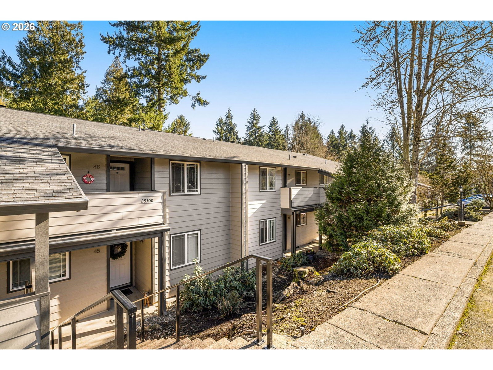 Primary listing photo, 29700 SW COURTSIDE DR #43, Wilsonville, OR, 97070
