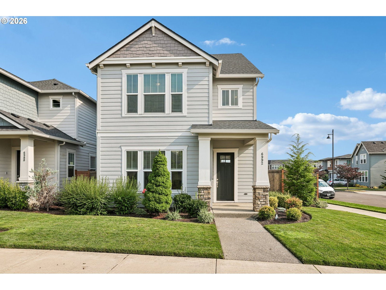 6992 SE SKIPPER LN