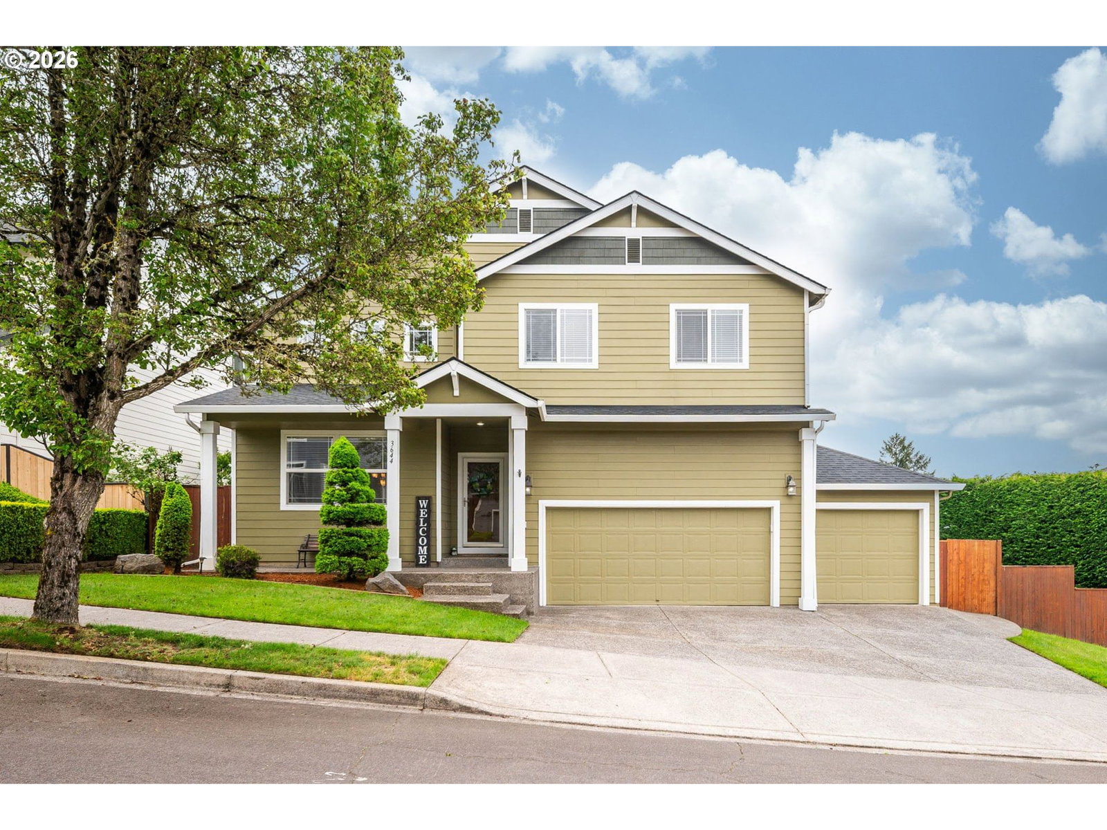 3644 NW 12TH AVE