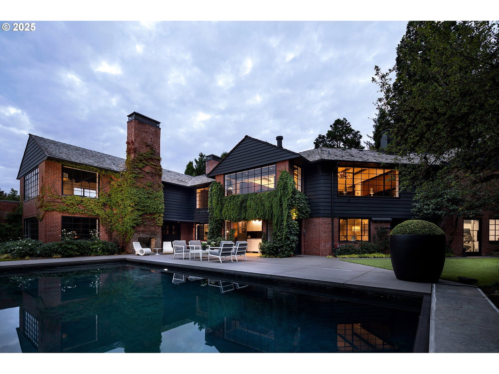 Primary listing photo, 7307 NW PENRIDGE RD, Portland, OR, 97229