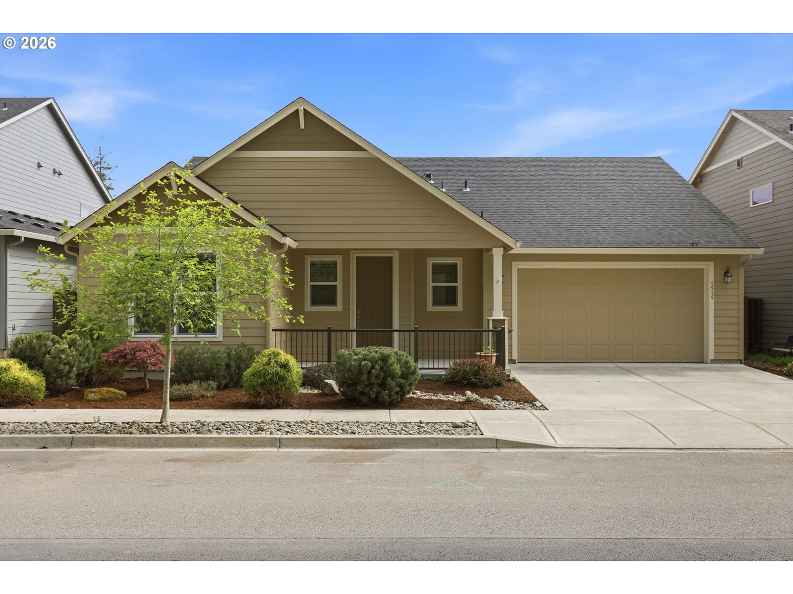 1515 NW 18TH ST, $589,900