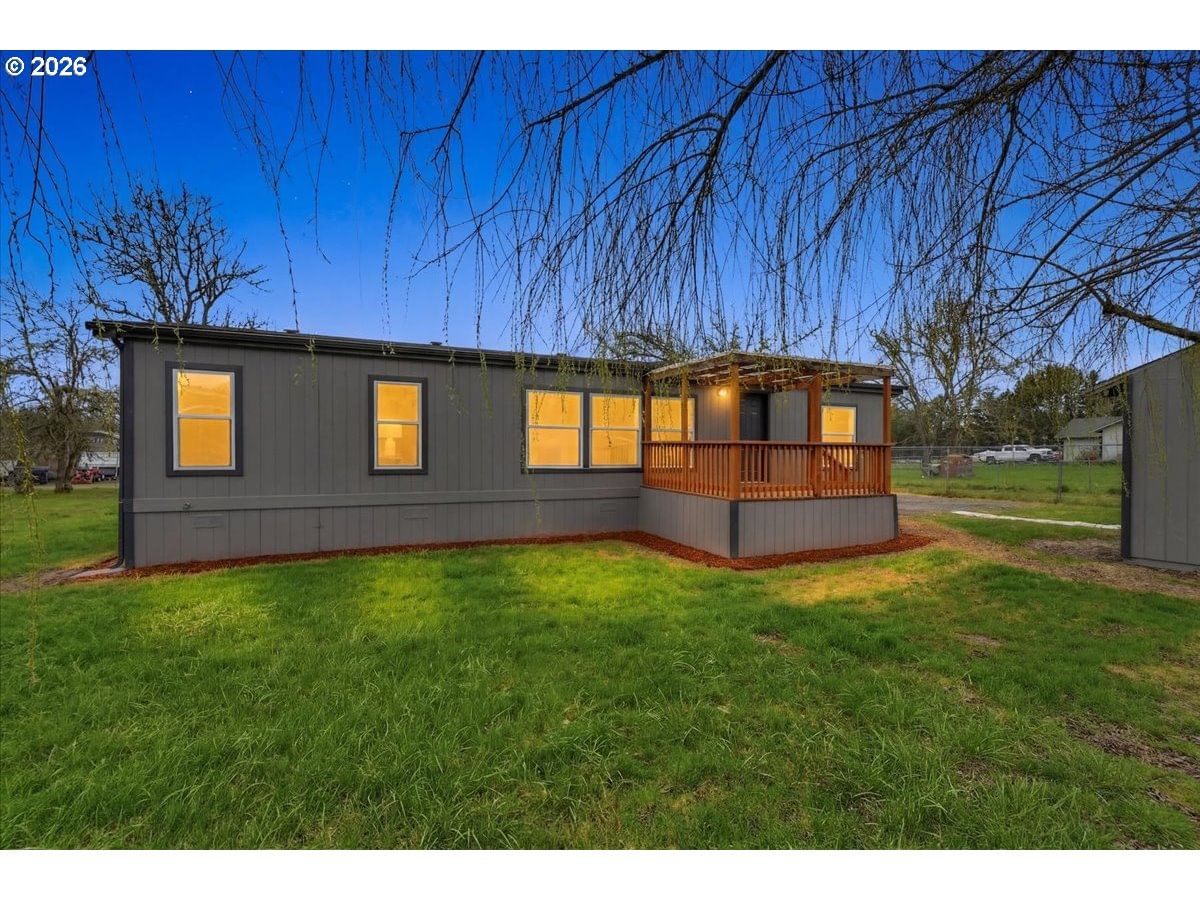 Primary listing photo, 24300 SE GRAVEL LN, Eagle Creek, OR, 97022