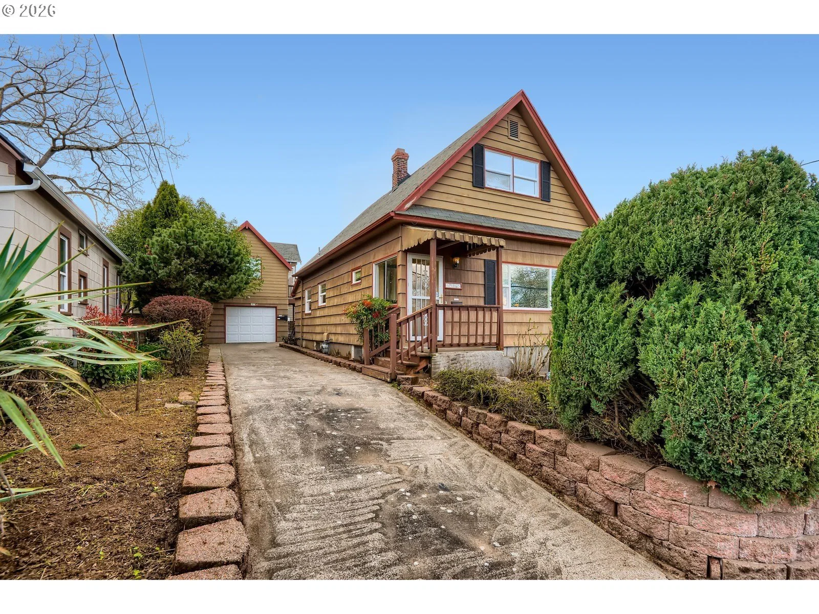 6105 NE 13TH AVE