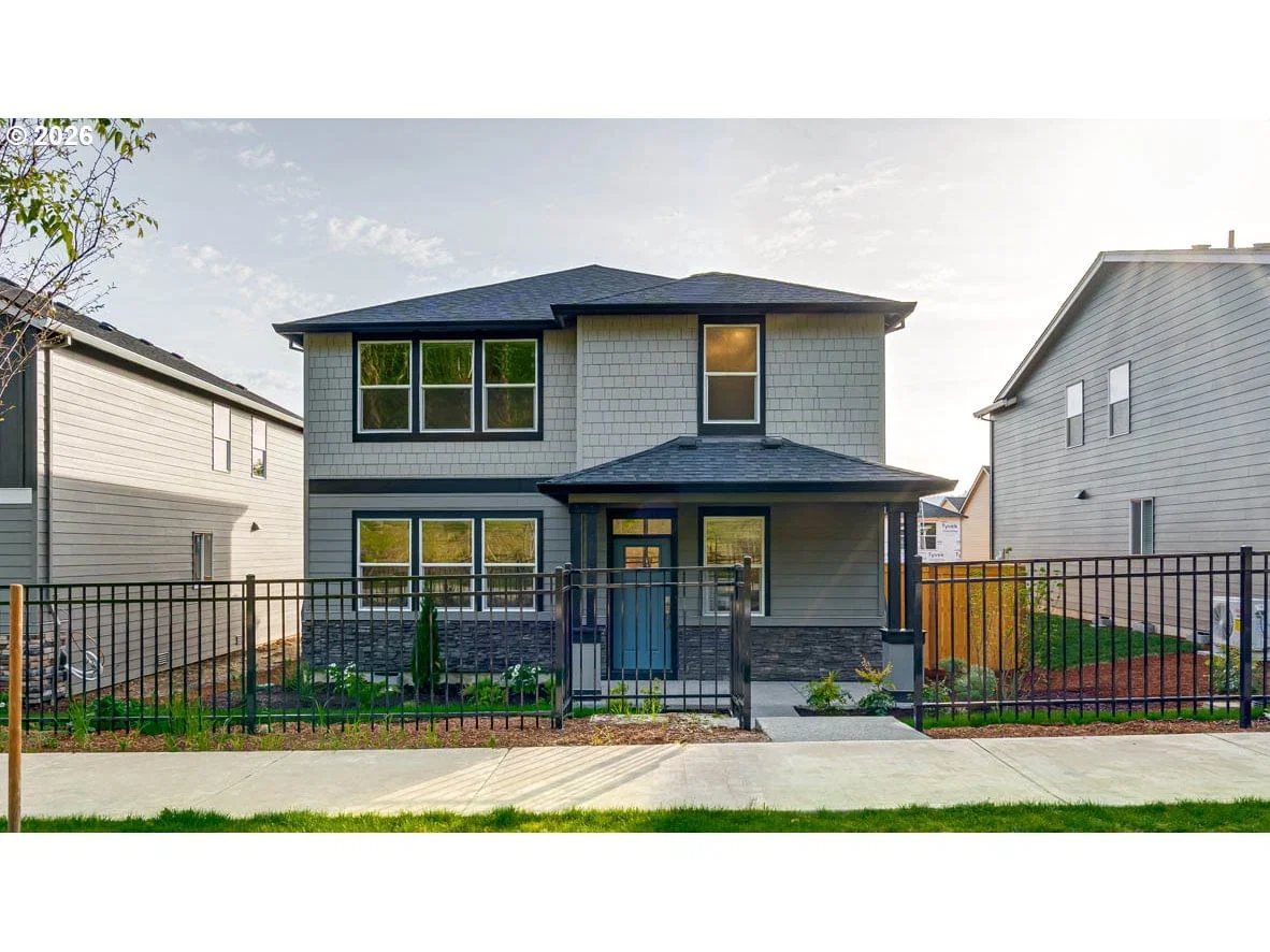 9474 SE 162nd AVE