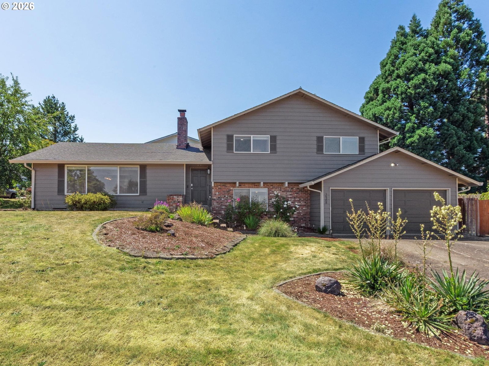 16308 NE 30TH AVE