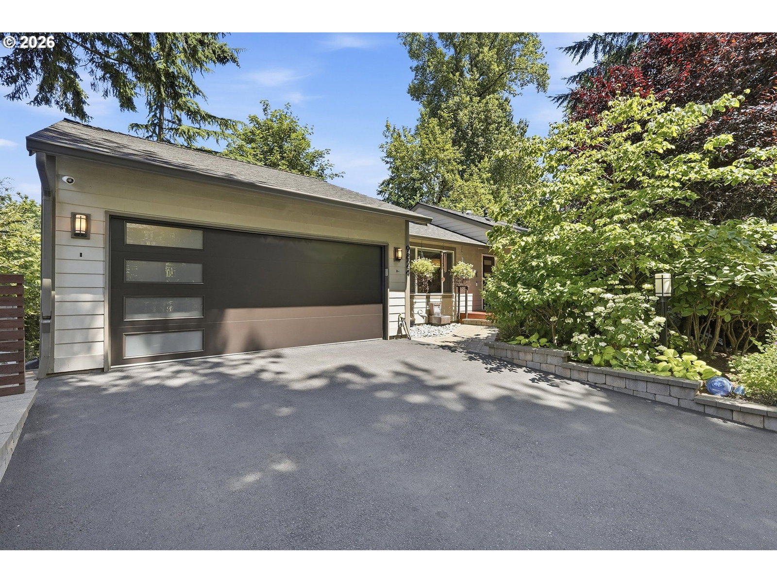 9824 SW Quail Post RD