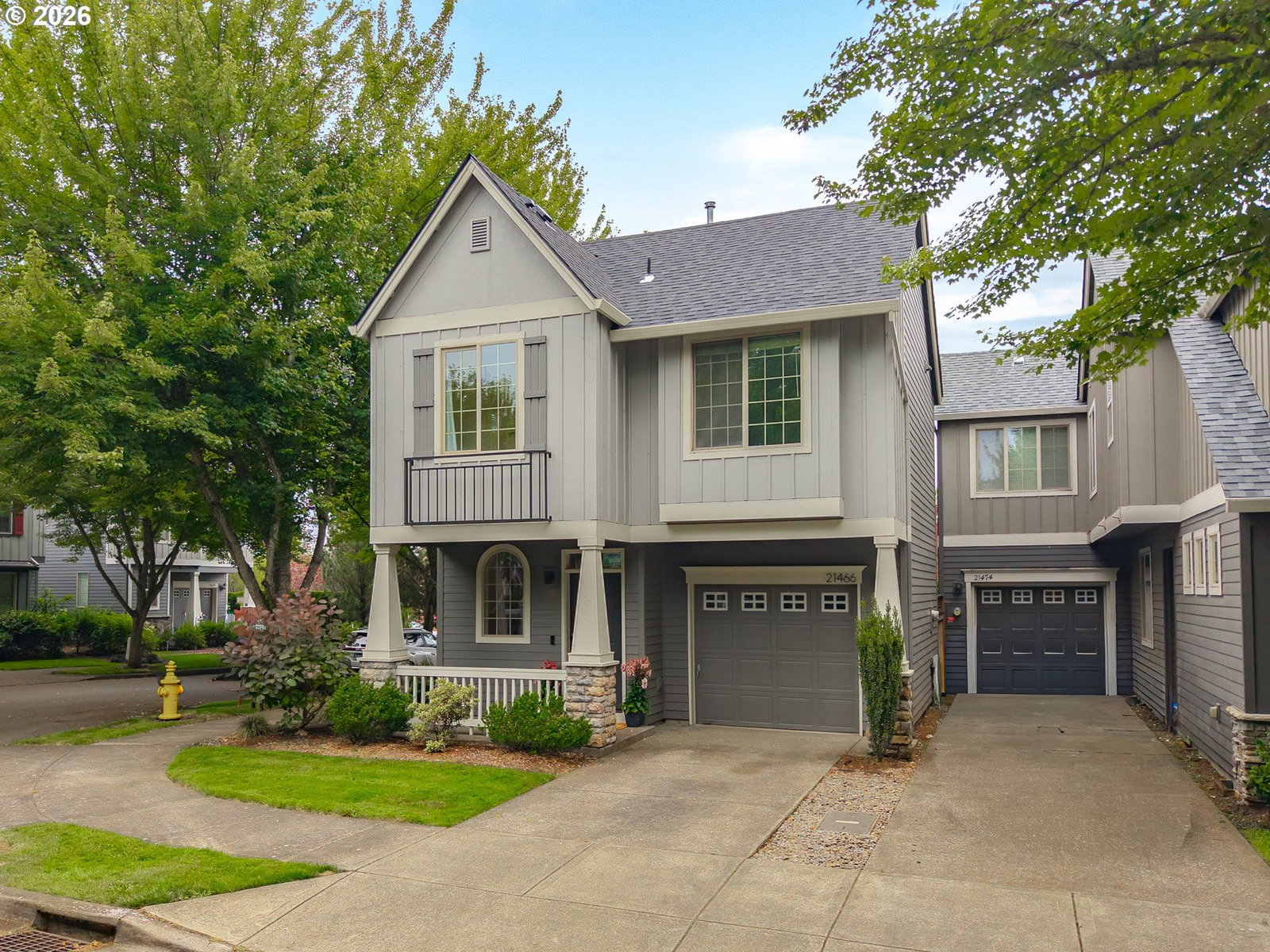 Listing photo 1 of 6