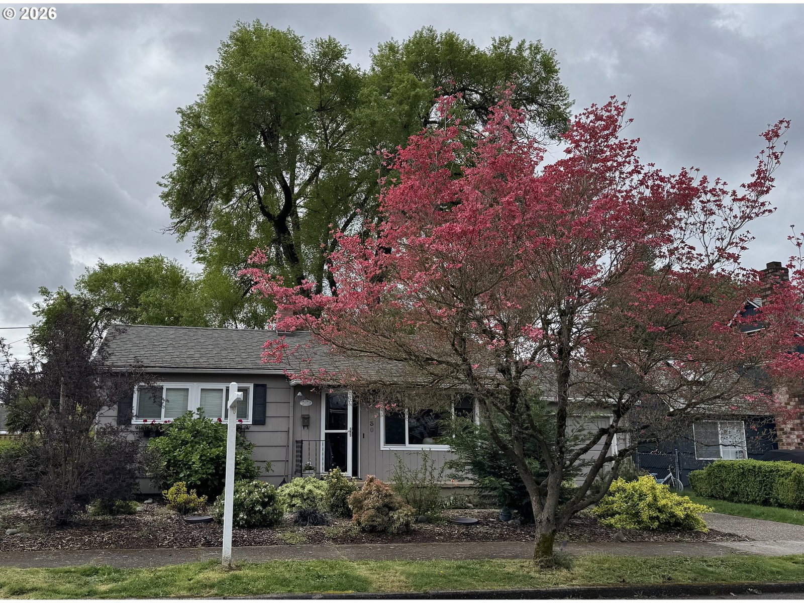 Primary listing photo, 10830 NE HANCOCK ST, Portland, OR, 97220