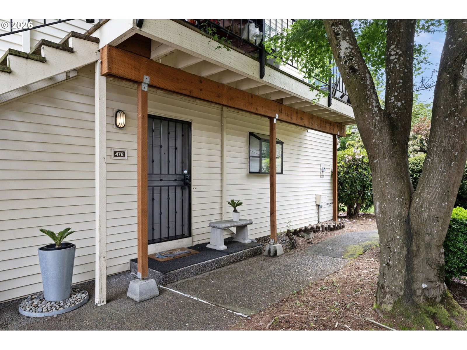 Primary listing photo, 478 N HAYDEN ISLAND DR, Portland, OR, 97217