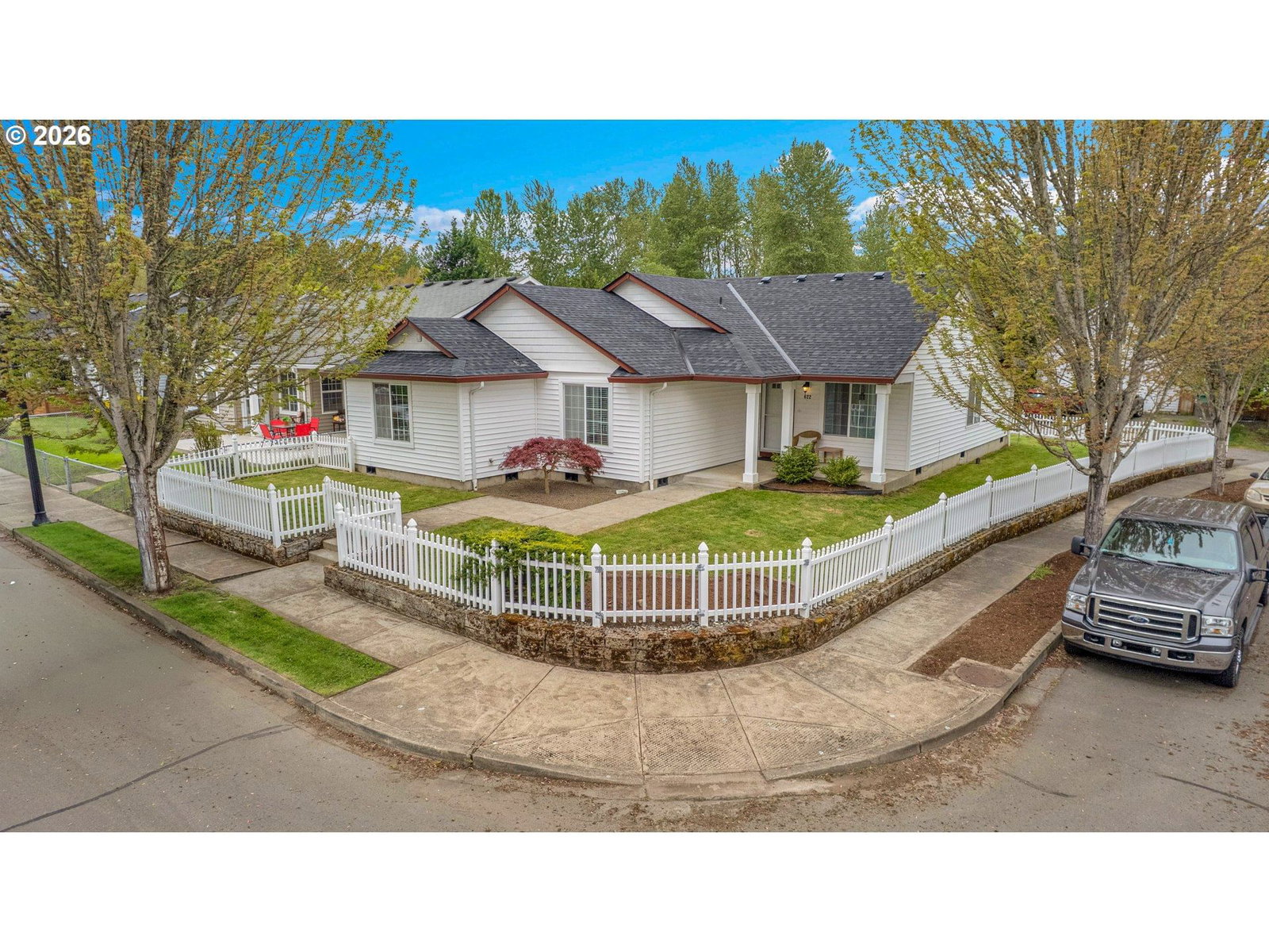 622 NW 29TH PL