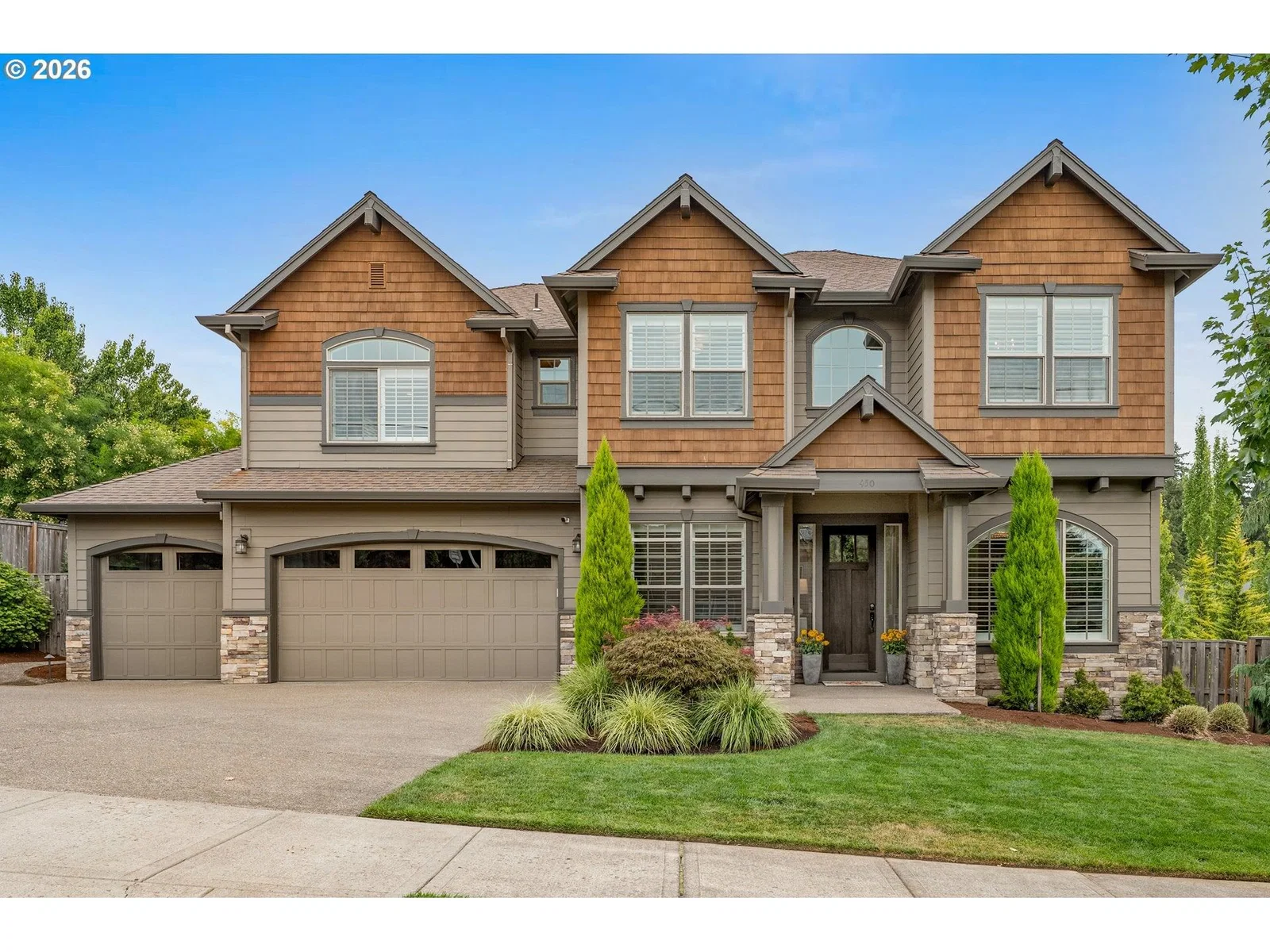 450 NW 114TH AVE