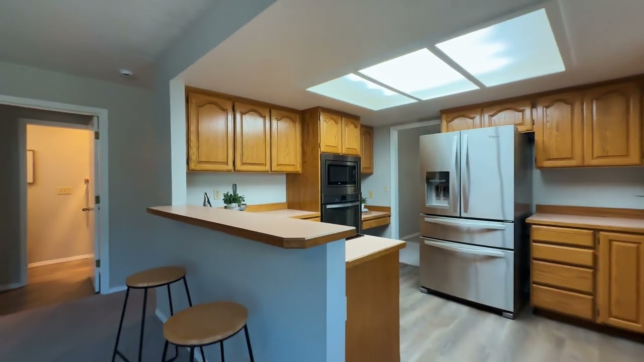 2253 SE 74TH AVE