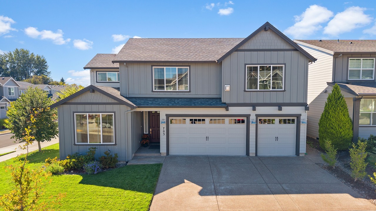 703 N 34TH TER