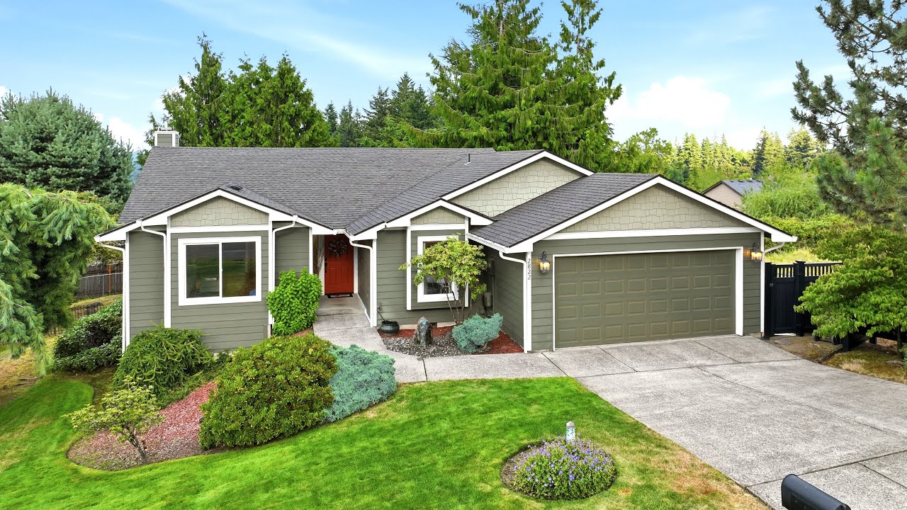 2822 NW IVY LN