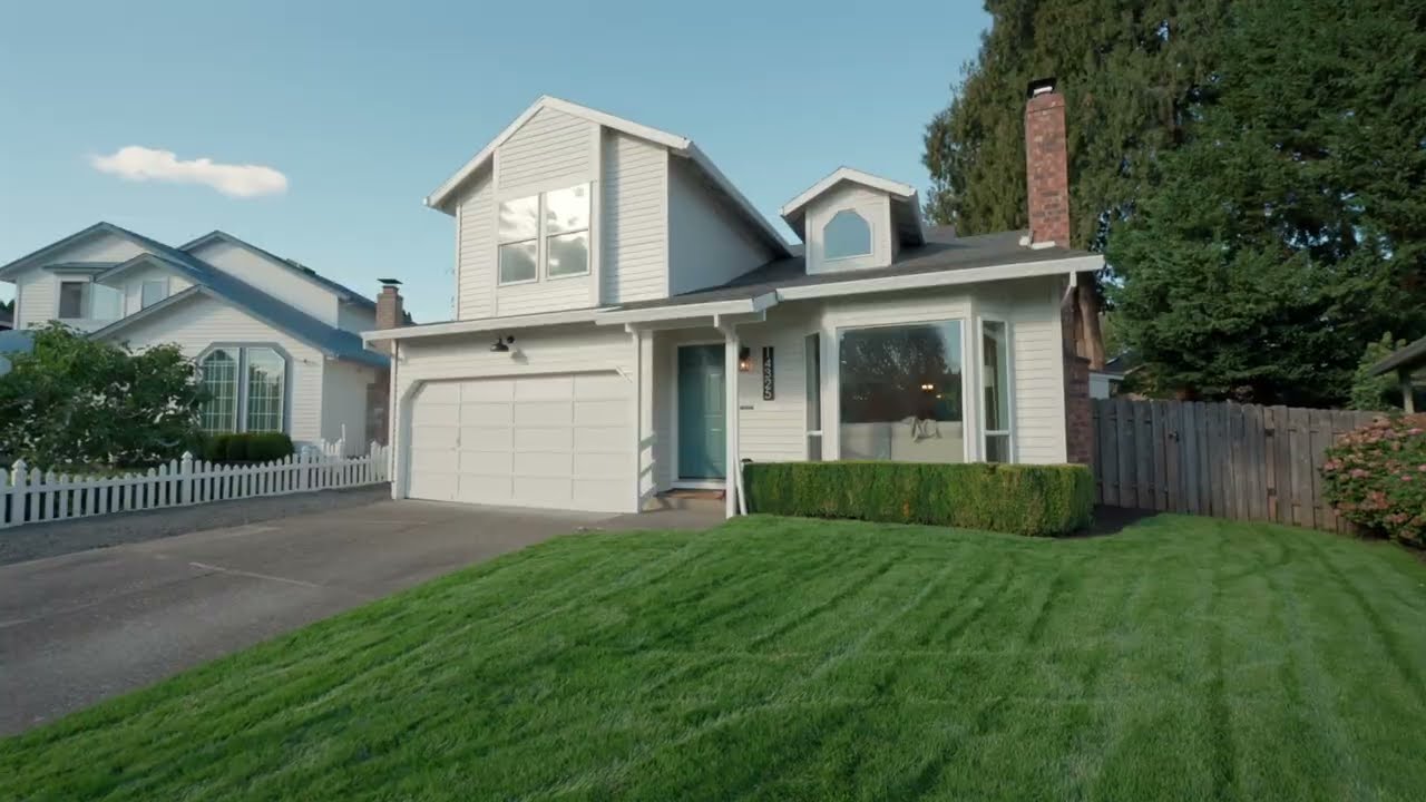 14325 SW FANNO CREEK LOOP