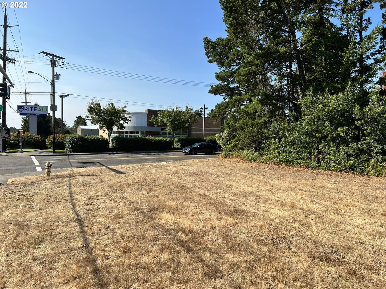 Primary listing photo, 35th - HWY 101 #6600, Florence, OR, 97439