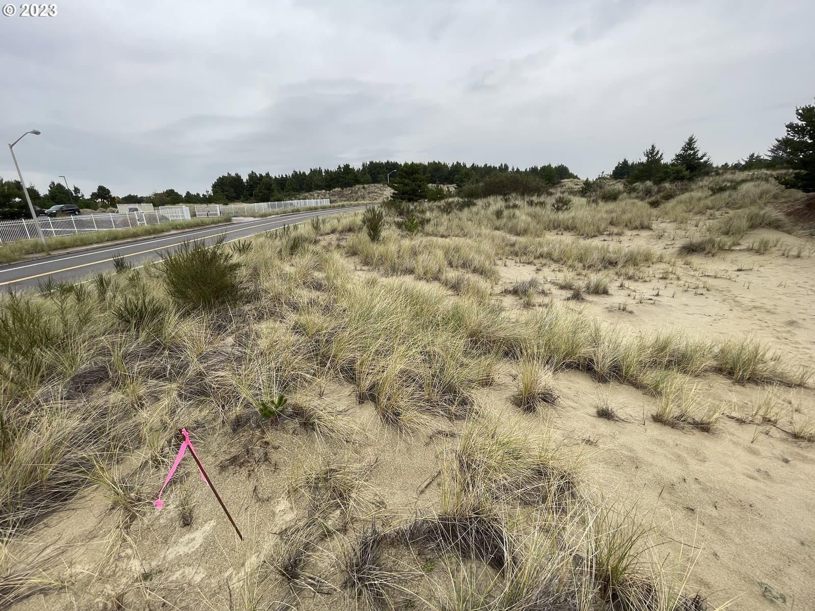 Primary listing photo, PACIFIC VIEW DR #700, Florence, OR, 97439