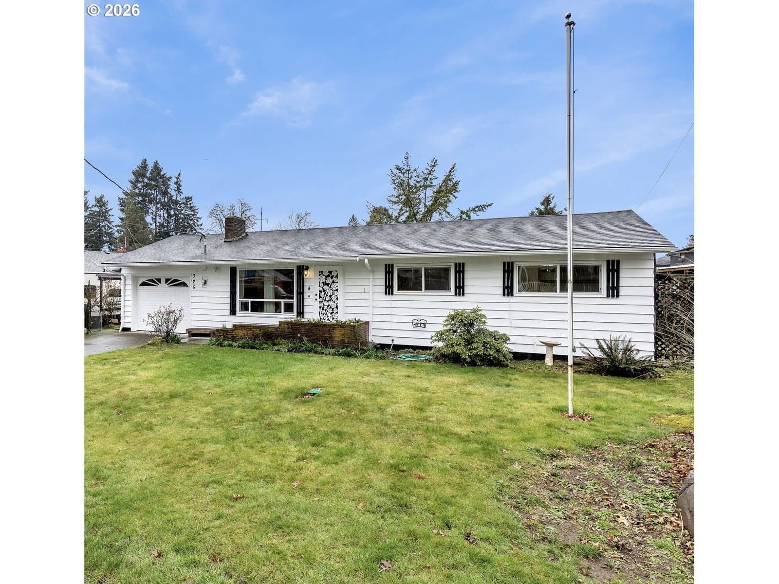 Primary listing photo, 325 7TH ST, Washougal, WA, 98671