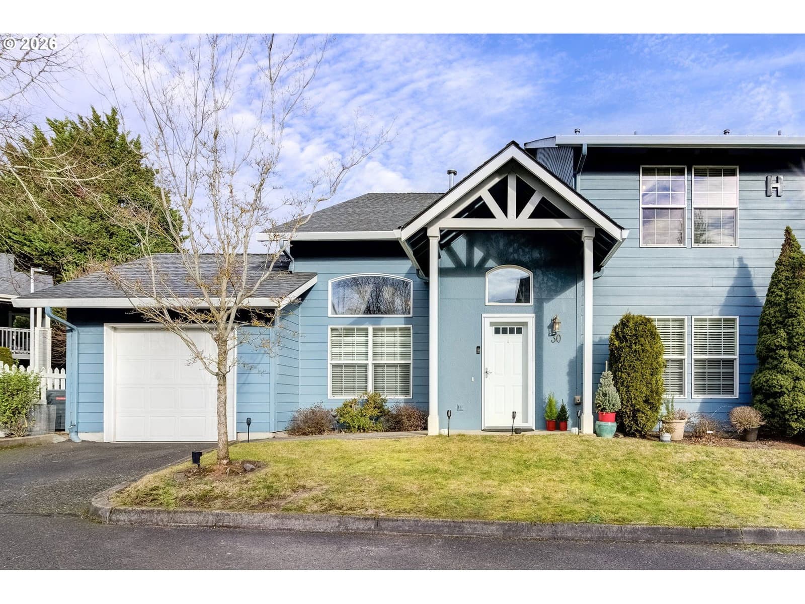 Primary listing photo, 17200 SE 26TH DR #H30, Vancouver, WA, 98683