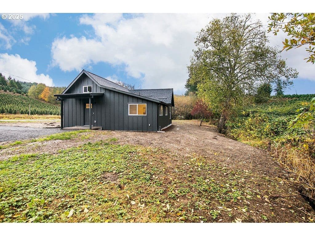 Primary listing photo, 251 SWOFFORD RD, Mossyrock, WA, 98564