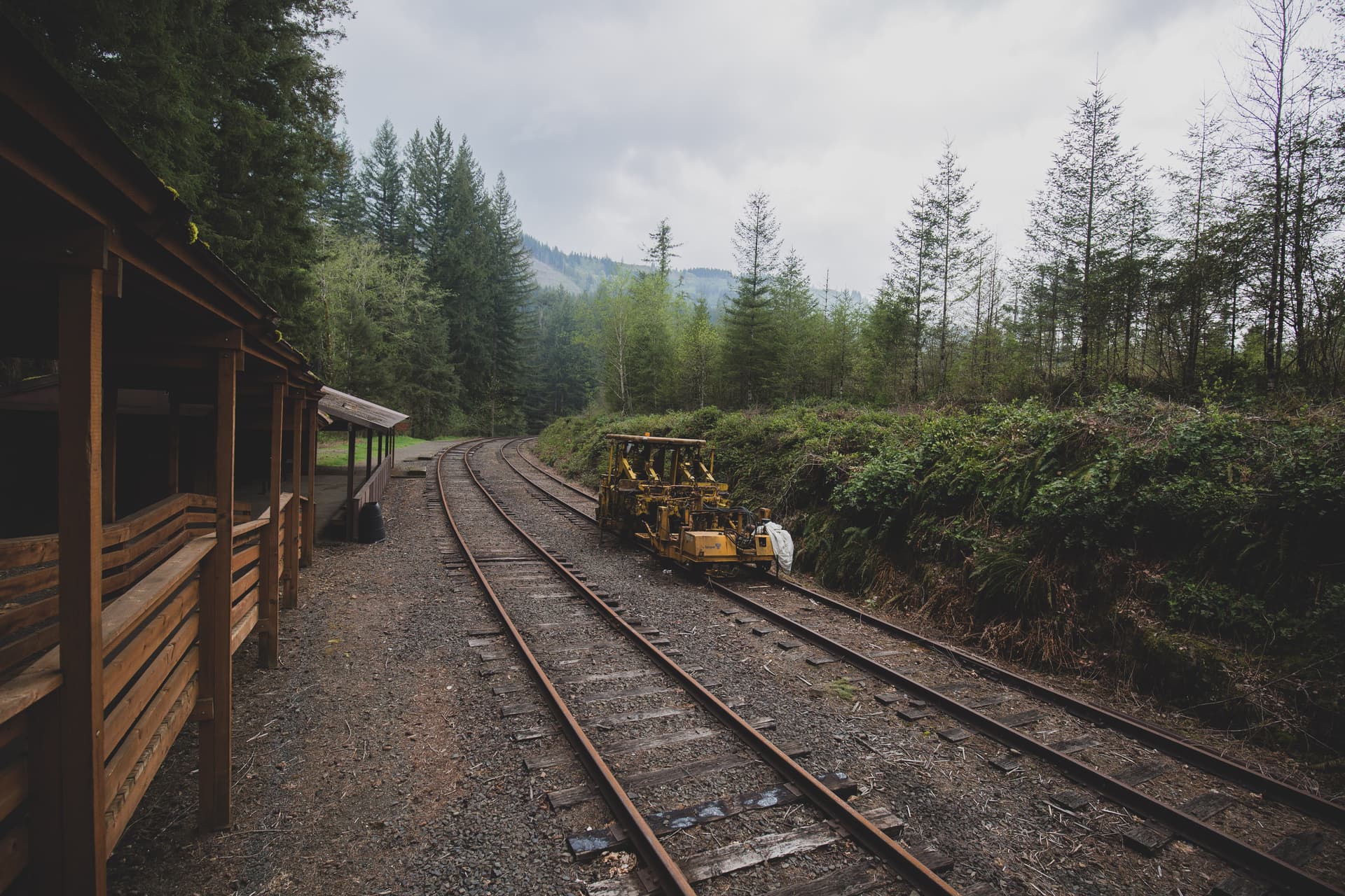 Douglas County, Oregon