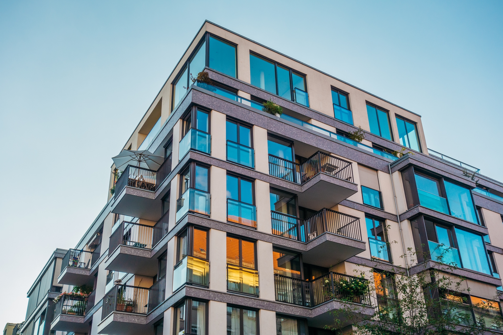 Condo listings in Brookings