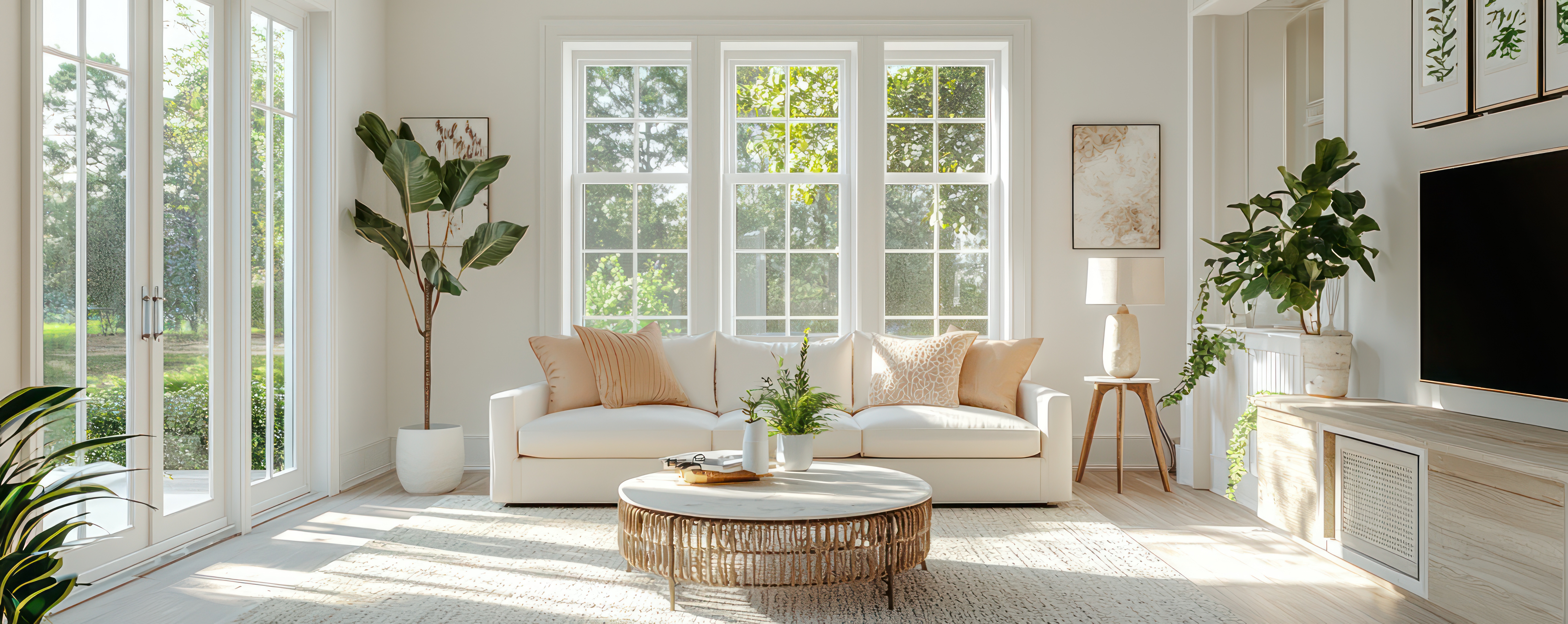 Shop rates with preferred BCRE lenders