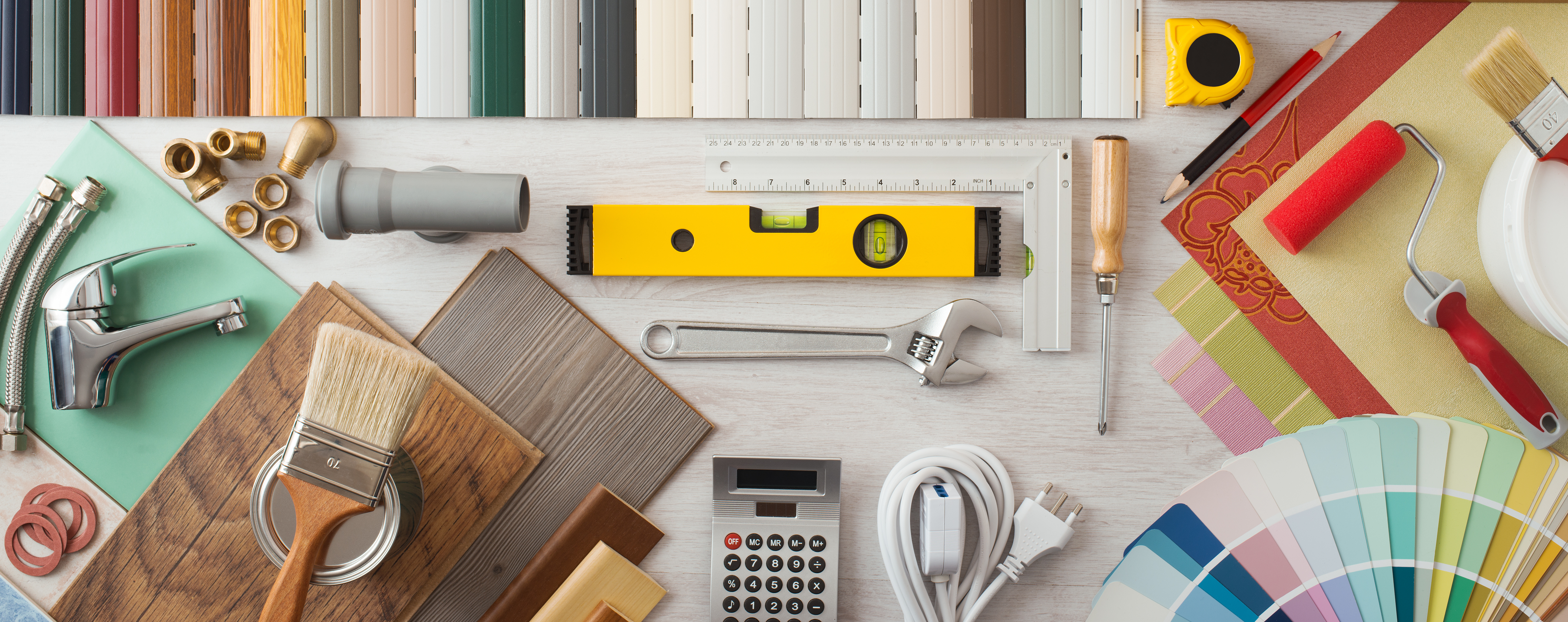 Home improvement and repair: inspections, HVAC, plumbing, electrical, and contractor services in Portland and SW Washington